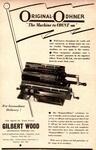 1948-11 Business 2