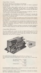 1949 Efficiency op kantoor - odhner