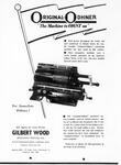 1950-01 Business