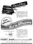 1951-01 Business