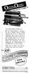 1951-02 Business