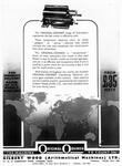 1951-11 Business