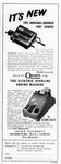 1955-06 Business