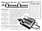 1955-08 Business