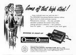 1956-10 Business