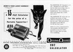 1957-04 Business