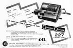 1958-01 Business