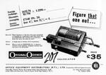 1958-05 Business