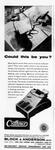 1959-07 Business