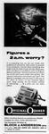 1959-11 Business