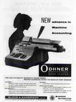 1961-05 Business