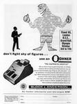 1961-10 Business