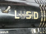 Original-Odhner LuSiD