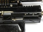 Original-Odhner LuSiD
