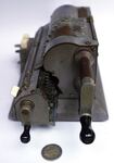 Original Odhner 129