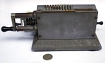 Original Odhner 129