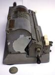Original Odhner 129