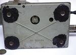 Original Odhner 129