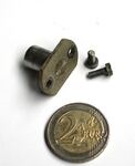 Original Odhner 129