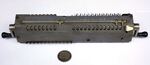 Original Odhner 129