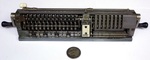 Original Odhner 129