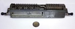 Original Odhner 129