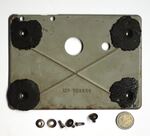 Original Odhner 129