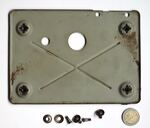 Original Odhner 129