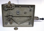 Original Odhner 129