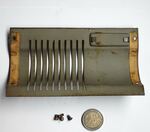 Original Odhner 129