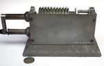 Original Odhner 129