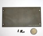 Original Odhner 129