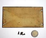 Original Odhner 129
