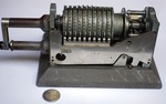 Original Odhner 129