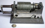 Original Odhner 129