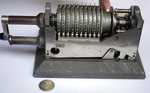 Original Odhner 129