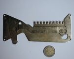 Original Odhner 129