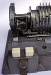 Original Odhner 129