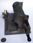 Original Odhner 129