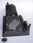 Original Odhner 129