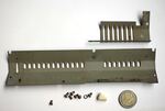 Original Odhner 129