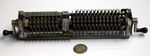 Original Odhner 129