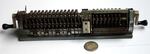 Original Odhner 129