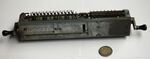 Original Odhner 129