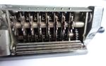 Original Odhner 129