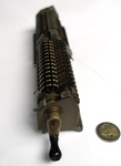 Original Odhner 129