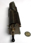 Original Odhner 129