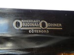 Original-Odhner series 24
