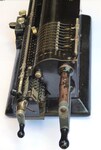 Original-Odhner series 24