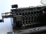 Original-Odhner series 24